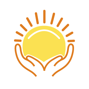 Brighter Care